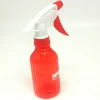 Sunshine Department Store 903 Spray Bottle, plastic Sprayer, hand-held spray bottle, water spray bottle, spray bottle details Picture